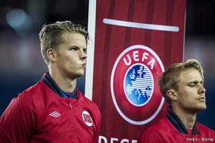 Phóng viên: Dortmund, Bayern có ý định 18 tuổi trung phong Ô Tôn, Nuremberg chào giá 10 triệu euro